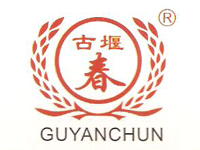 ߴȫ(gu)\(yn)I(yng)