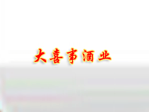KpᄾƏS(chng)ȫ(gu)