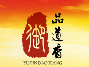 ---؏---ɽmƘI(y)