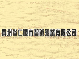 Fʡʑ\(chng)ƘI(y)N(xio)޹˾