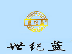 Ko(j){ƘI(y)ɷ޹˾
