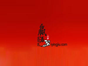 Aƣۣ(gu)Hɷ޹˾