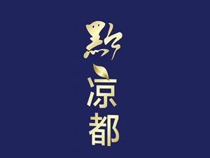 FݺԴƘI(y)޹˾