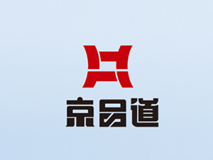 ---h---ƷQ(mo)޹˾