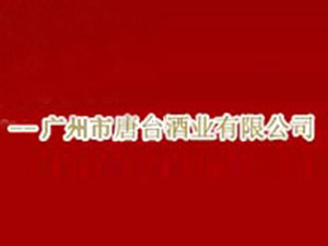 V_ƘI(y)޹˾