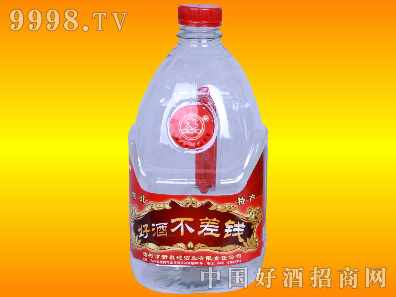 þƲX(qin)-׾Ϣ