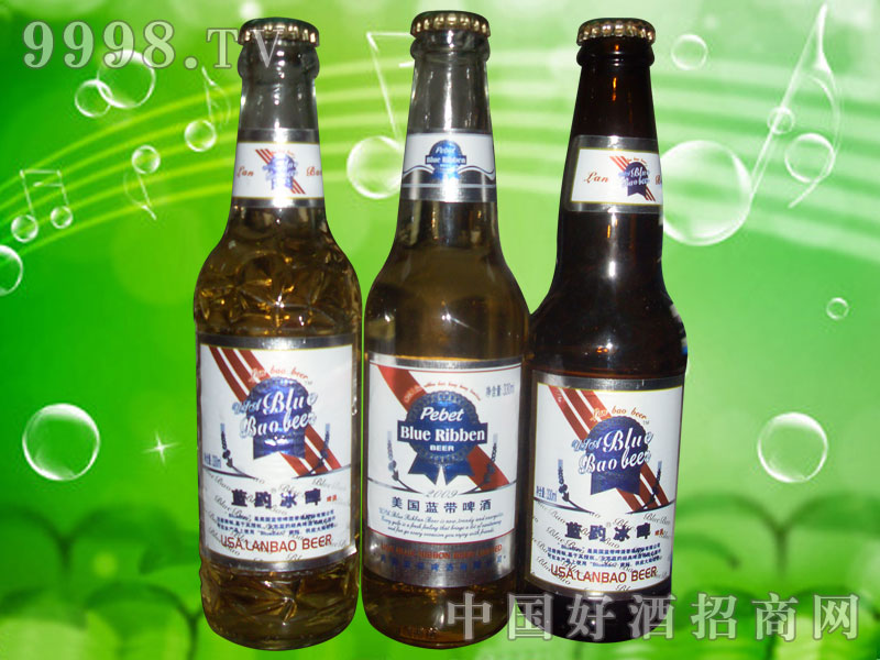 ĵ330ml{(ln)ơ{(ln)
