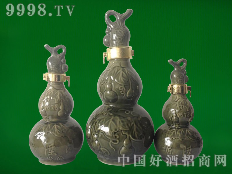 ԴӴ׾500ml250ml125ml