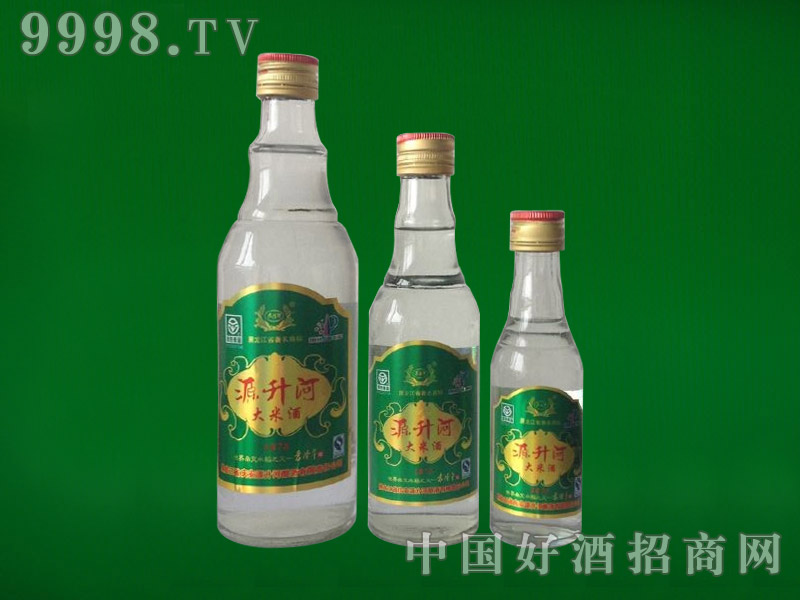 ԴӴ׾450ml250ml100mlƿ