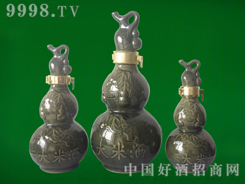 c׾500ml250ml125ml