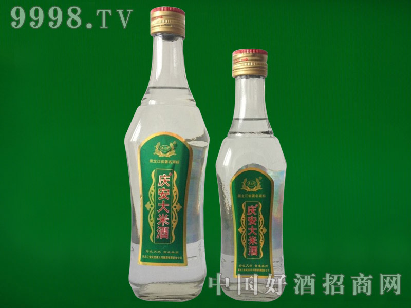 c׾450ml250ml