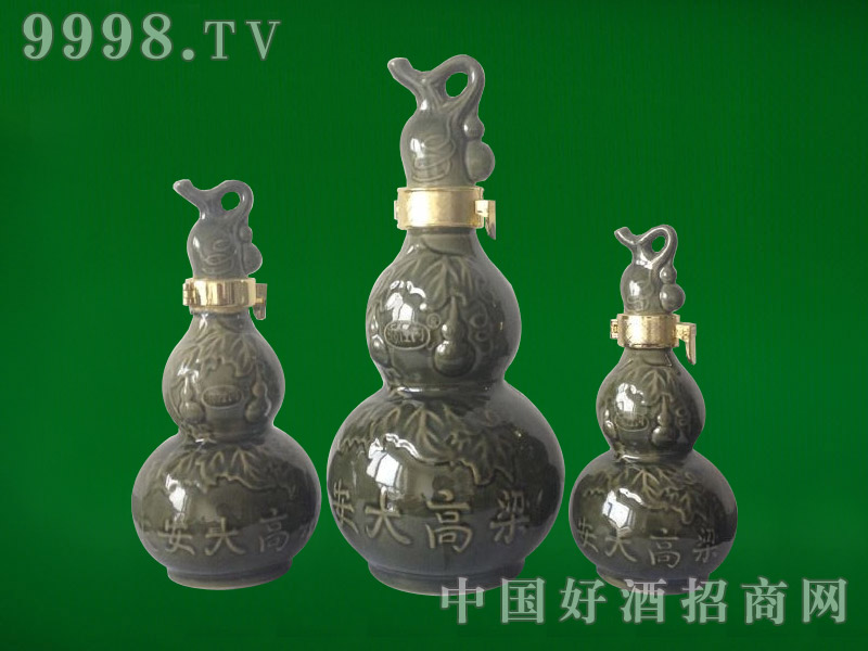 c500ml250ml125ml