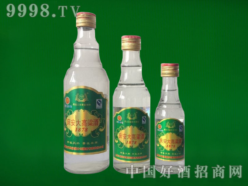 c500ml250ml100mlƿ