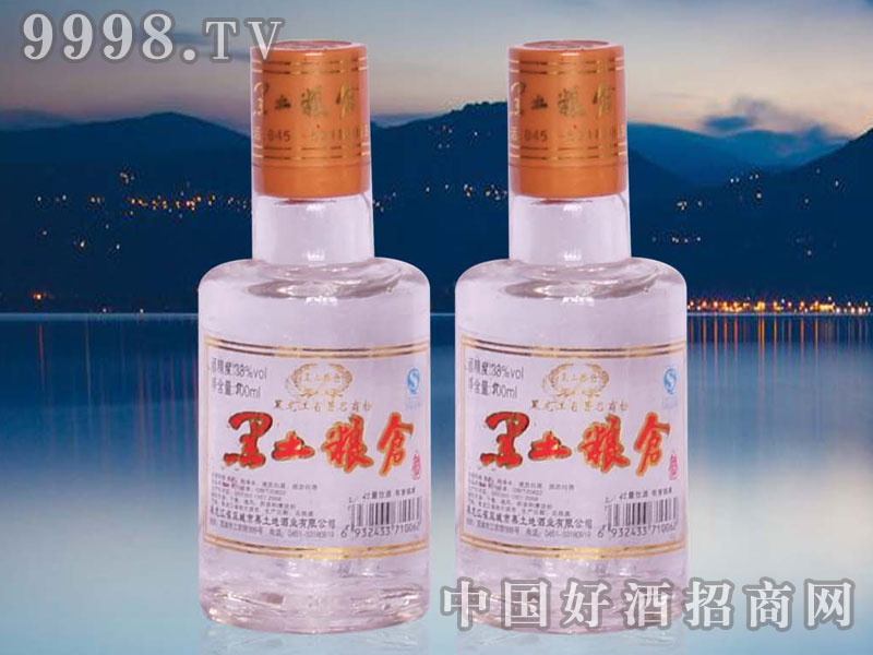 Z}(cng)Aƿ100ml