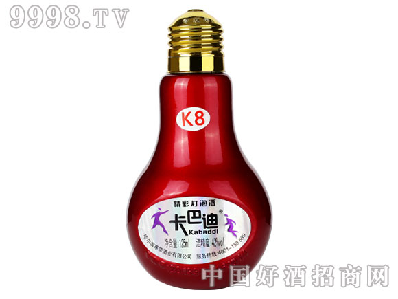 ʟݾK8tww38%vol42%vol52%vol