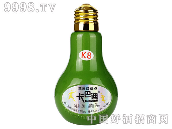 ʟݾK8Gww38%vol42%vol52%vol