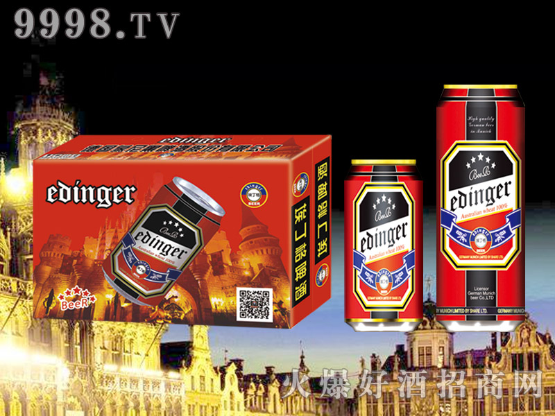 Ľڰtơ330ml24500ml12