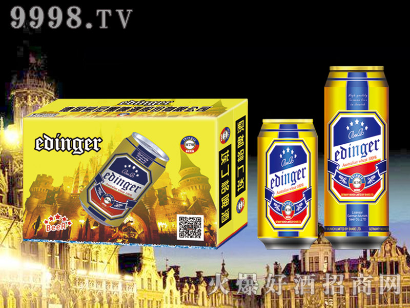 Ľڰơ330ml24500ml12