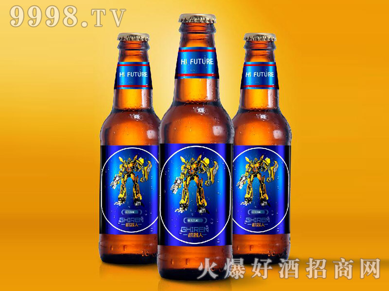 Cơƿb{330ml-ơϢ