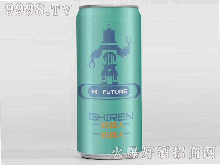 C(j)ơơG500ml-ơ(li)Ϣ