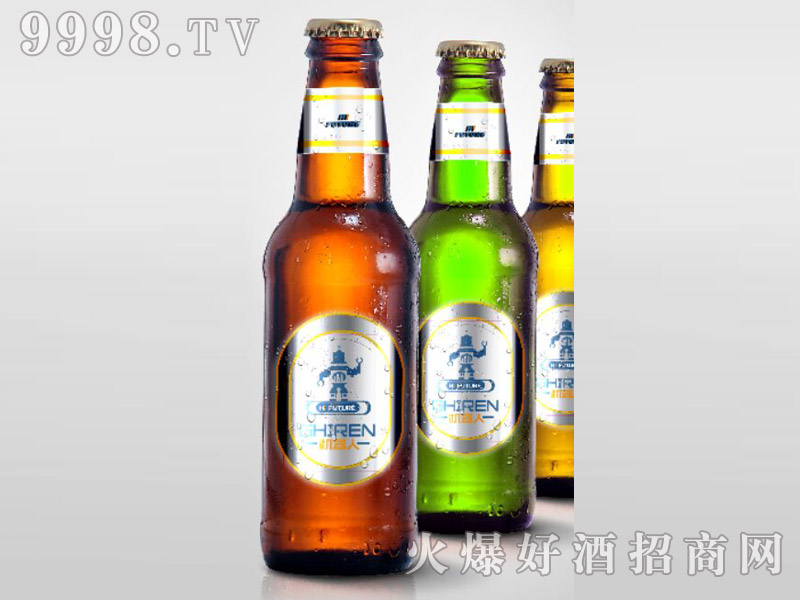 C(j)ơƿby(bio)330ml-ơϢ