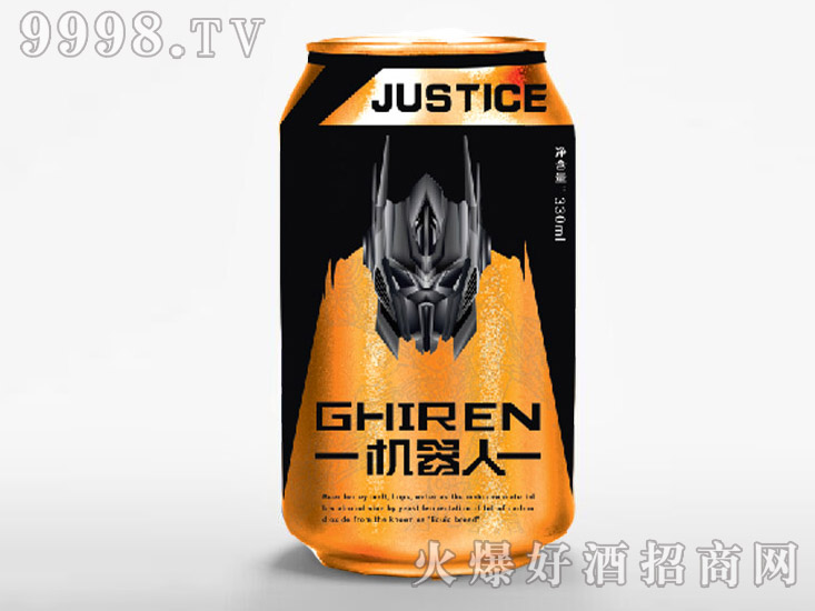 CơơS330ml-ơϢ