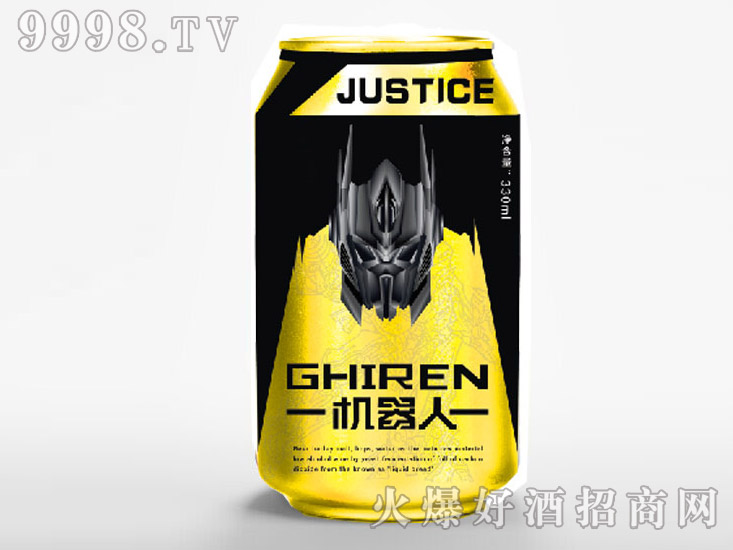 Cơơ330ml-ơϢ