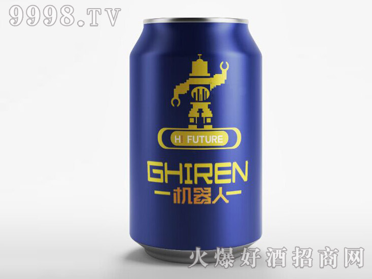 Cơơ{330ml-ơϢ