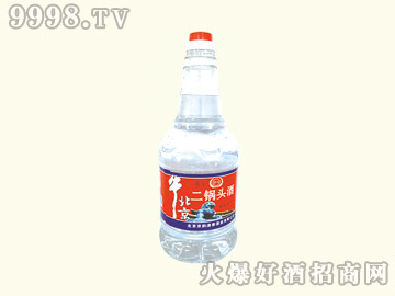 ^504L14-׾Ϣ
