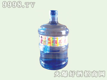 I|427.5L12-׾Ϣ
