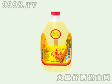 I˅502L16-Ϣ