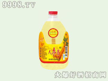 I˅504L14-Ϣ