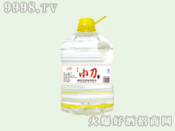 IС5010L12-׾Ϣ