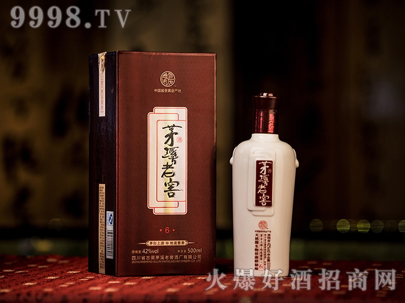 éϪϽѾ6 42500ml-׾Ϣ