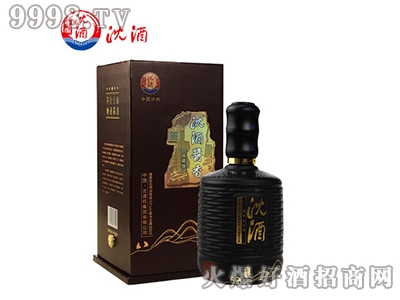 Ͼ53500ml-׾Ϣ