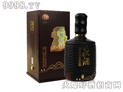 ƶYb39500ml-׾Ϣ