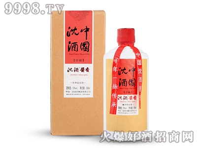 uƷ53500ml-׾Ϣ
