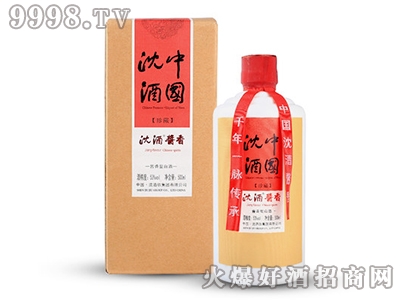 u39500ml-׾Ϣ