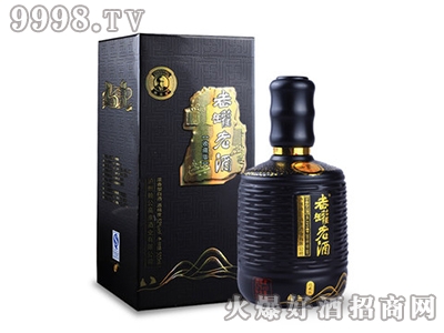ϹϾ52500ml-׾Ϣ