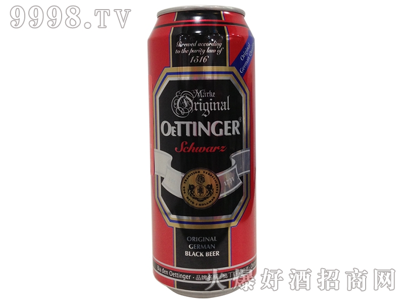 Wơ500ml-ơϢ