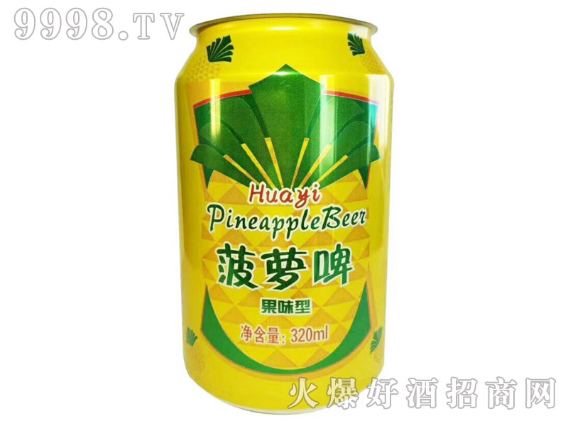 }ơζ320ml-ơϢ