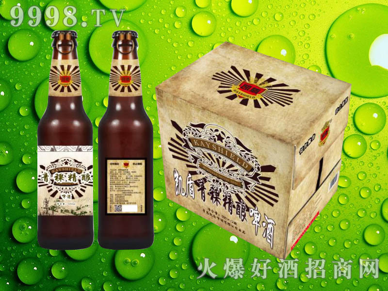 Pơ500ml12ƿ-ơϢ