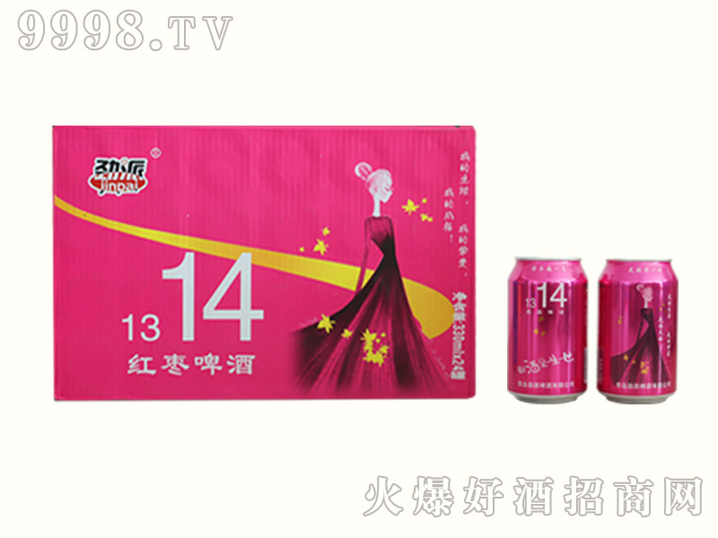 1314tơ-ơϢ