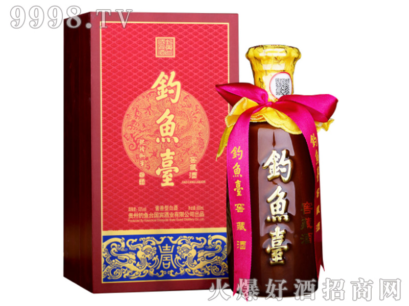 ~_(ti)Ѳؾ53%vol500ml