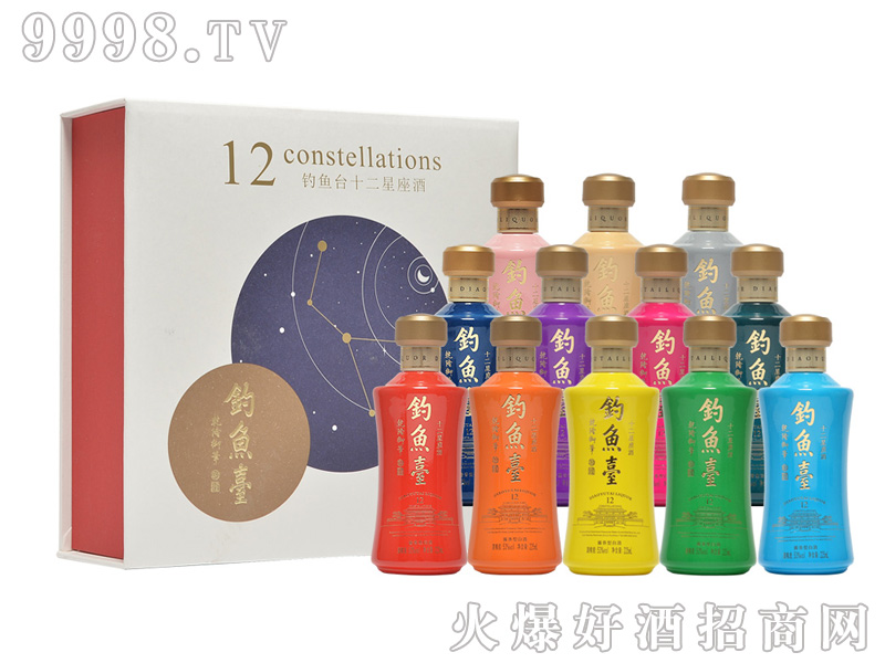 ~_(ti)ʮ53%vol225ml