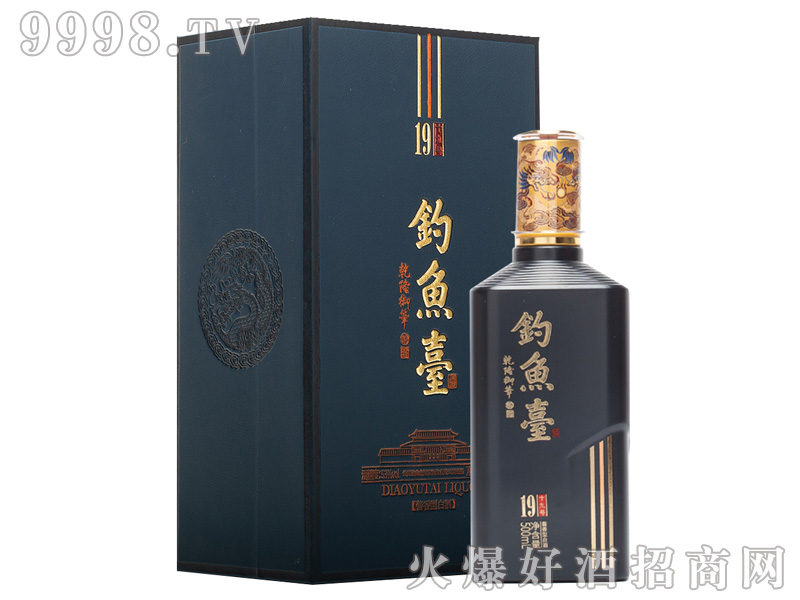 ~_(ti)ʮ̖ƣ{(ln)53%vol500ml