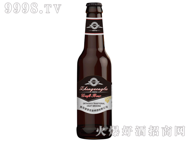 ơ218ml-ơ(li)Ϣ