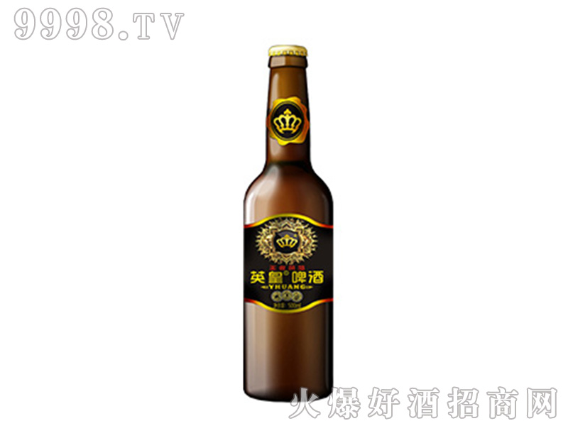 ӢơL500ml-ơϢ