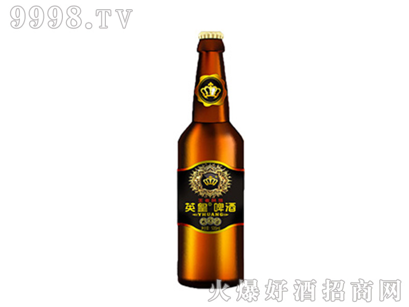 ӢơL500ml͘-ơϢ