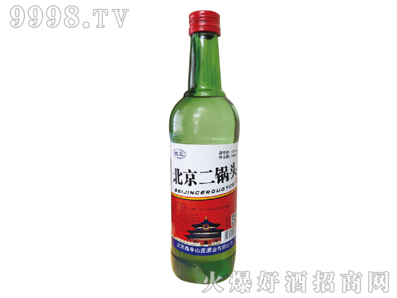 ^ 500ml